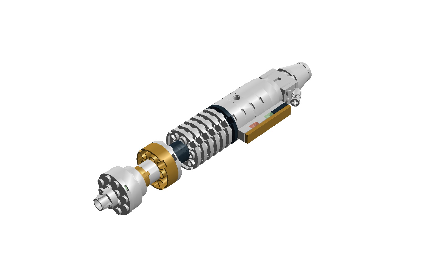 luke_lightsaber.png