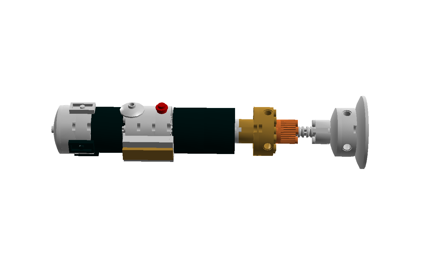 obi_lightsaber.png