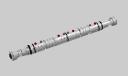 dart_maul_lightsaber.png