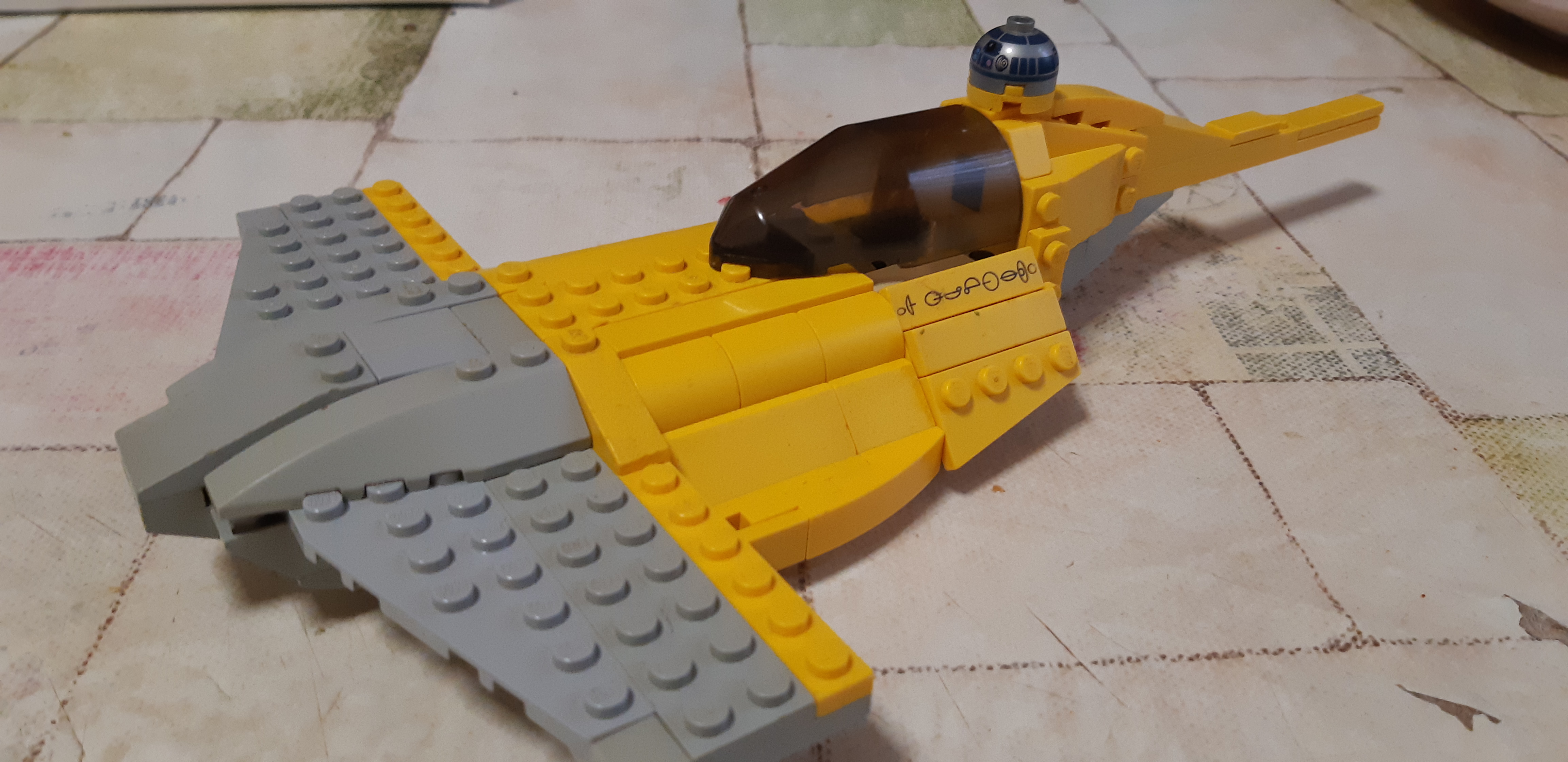 20250119_120246.jpg