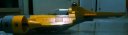Naboo_N1_Starfighter.jpg