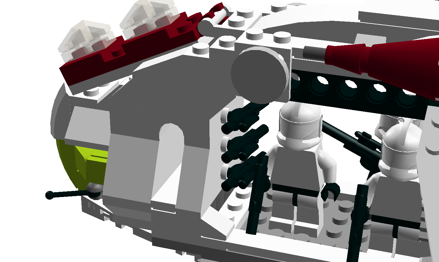lddscreenshot48.png