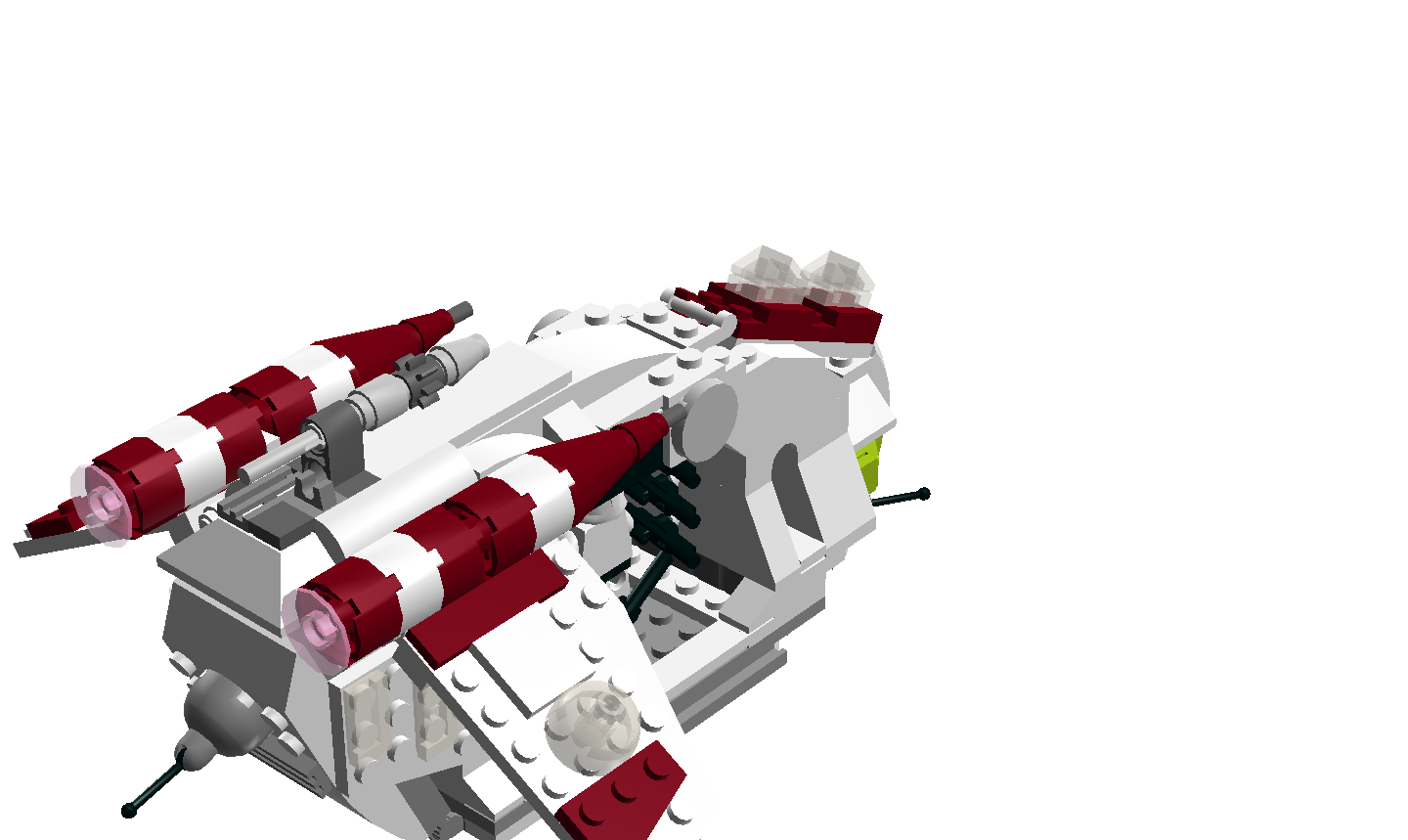 lddscreenshot50.png