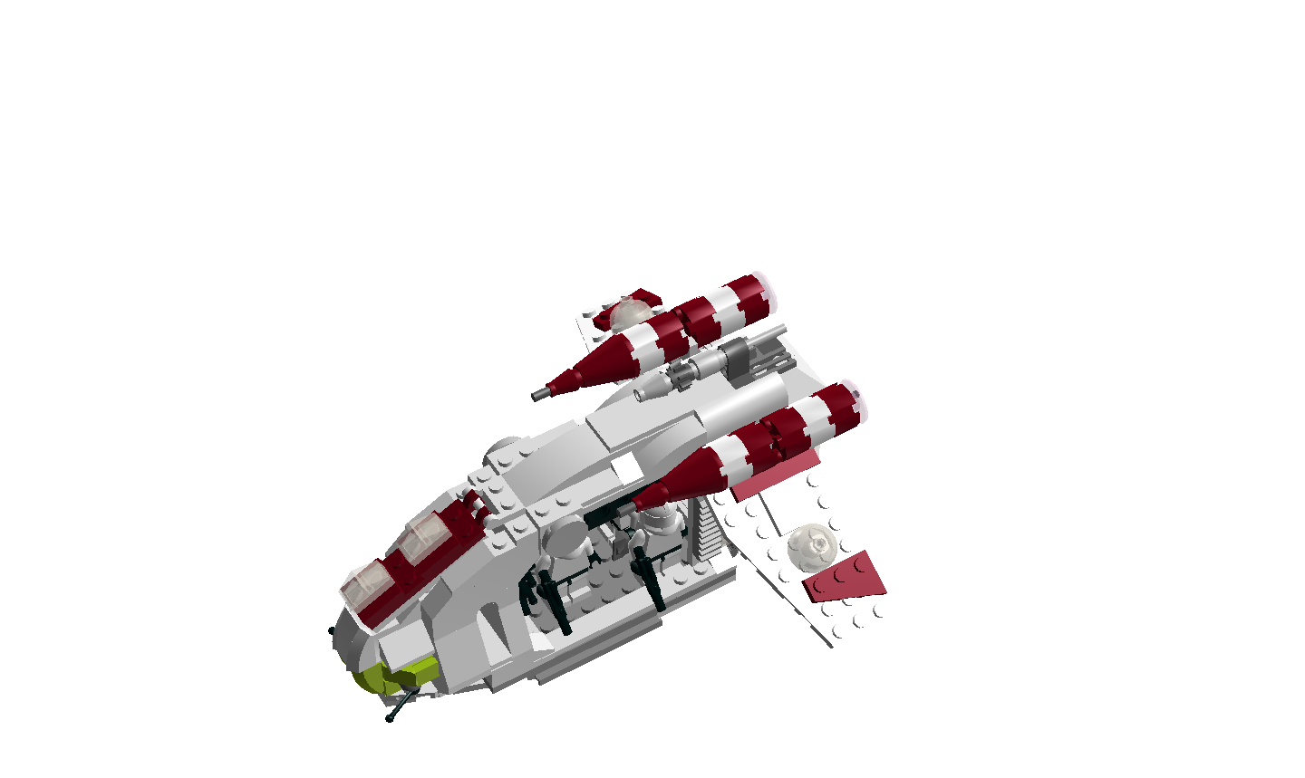 lddscreenshot52.png