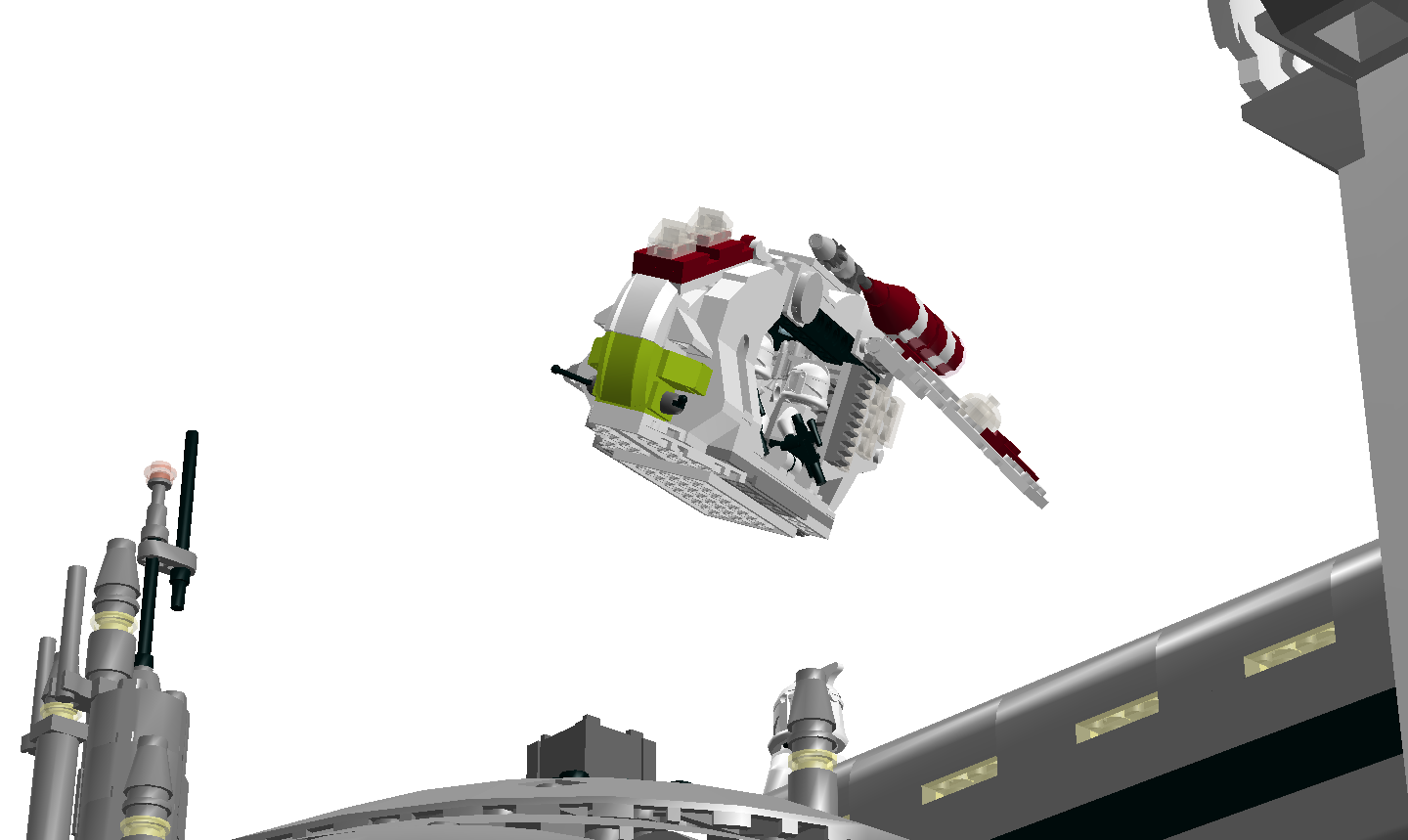 lddscreenshot54.png