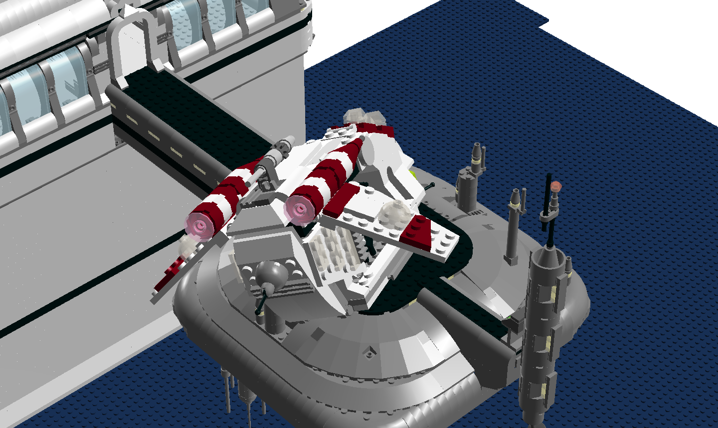 lddscreenshot55.png