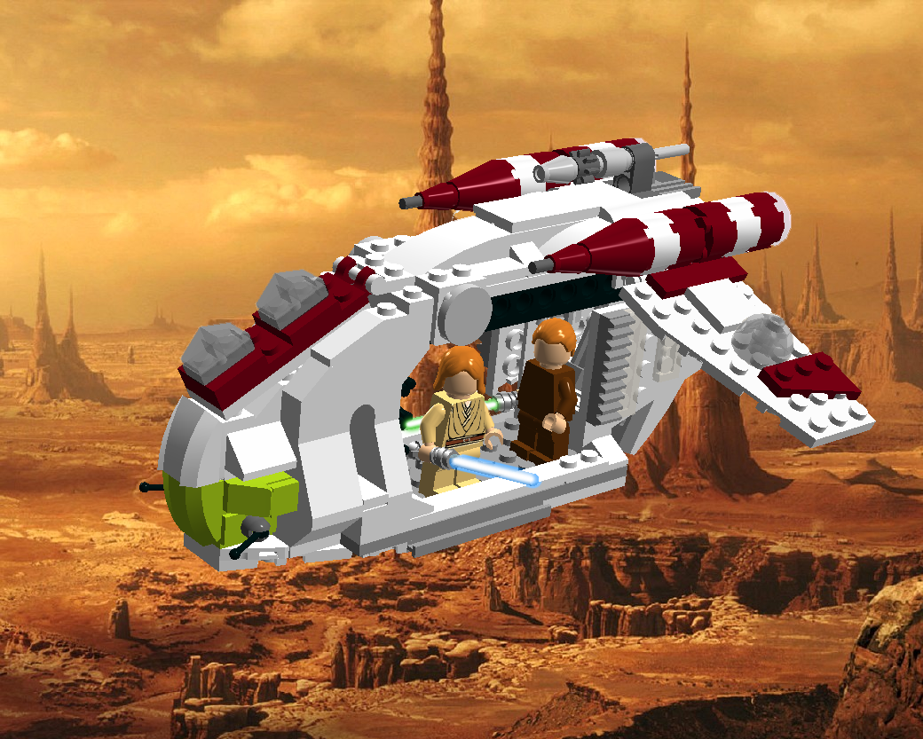 republic_gunship_in_action_copy.bmp
