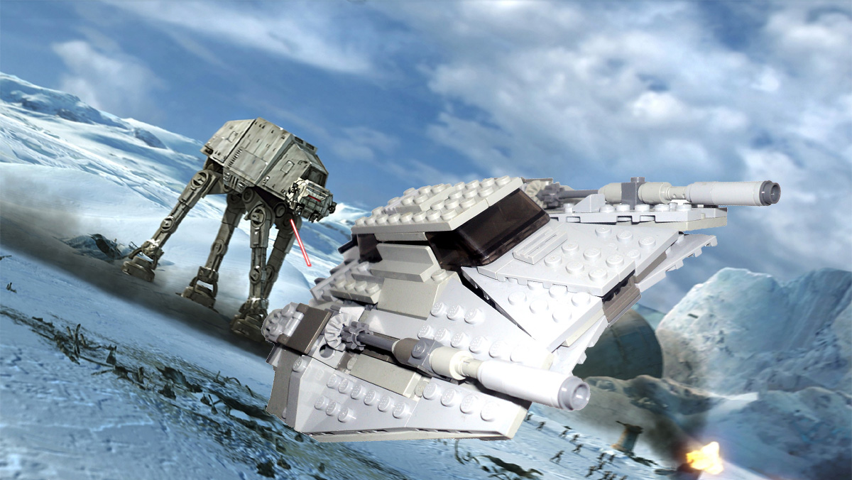 t-47.jpg