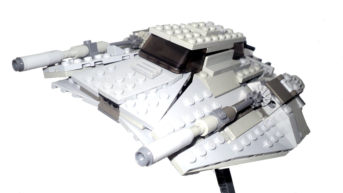 t-47_1.jpg