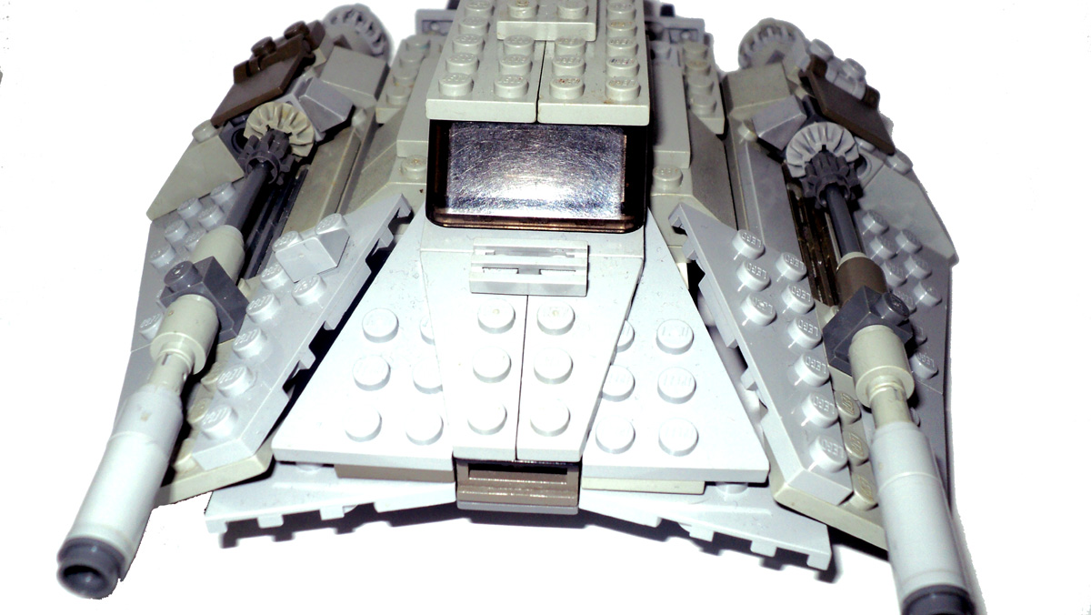 t-47_2.jpg