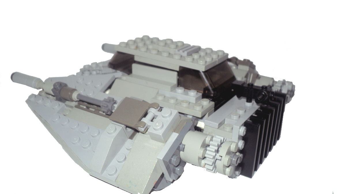 t-47_3.jpg