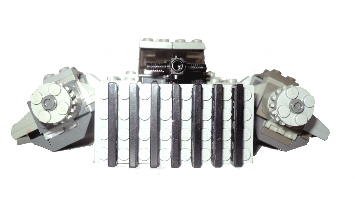t-47_5.jpg