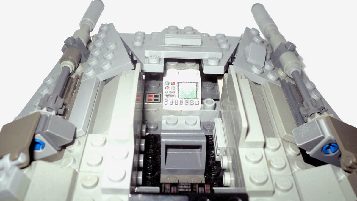 t-47_6.jpg