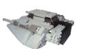 t-47_3.jpg
