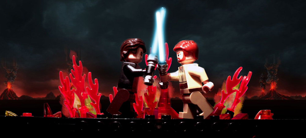 anakin_vs_obi-wan.jpg