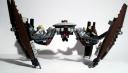 crabdroid