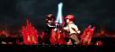 anakin_vs_obi-wan.jpg