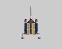 ucs_mitrinomon_z-6_jetpack.png