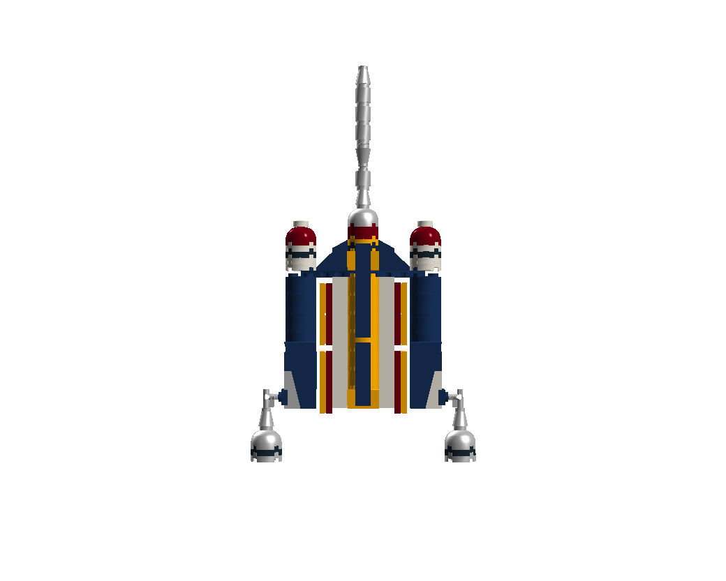 ucs_mitrinomon_z-6_jetpack.png