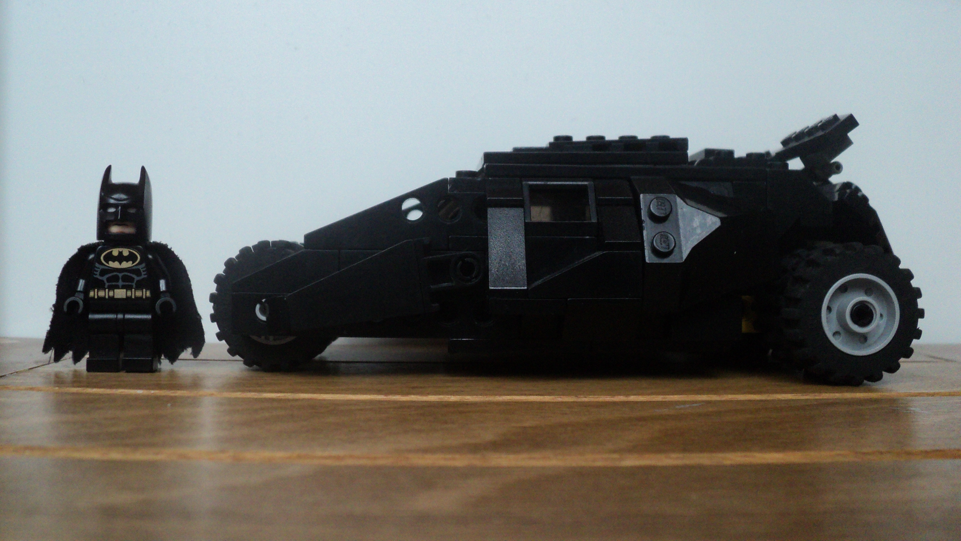 dsc02255.jpg
