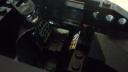 dsc02249.jpg