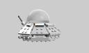 ucs_alien_landscaper3.png