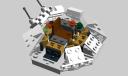 ucs_alien_landscaper6.png
