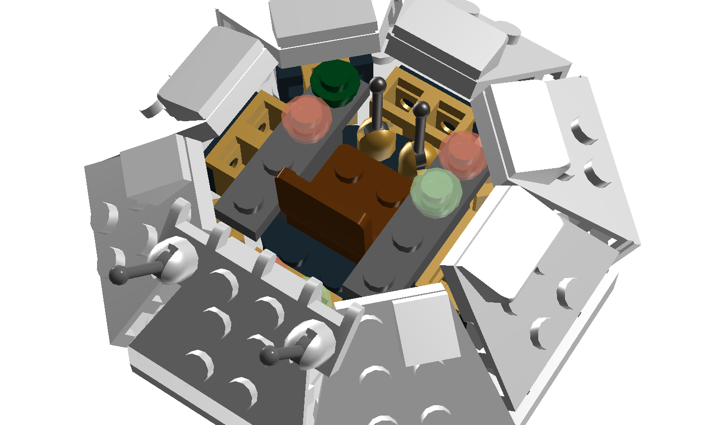 ucs_alien_landscaper.png