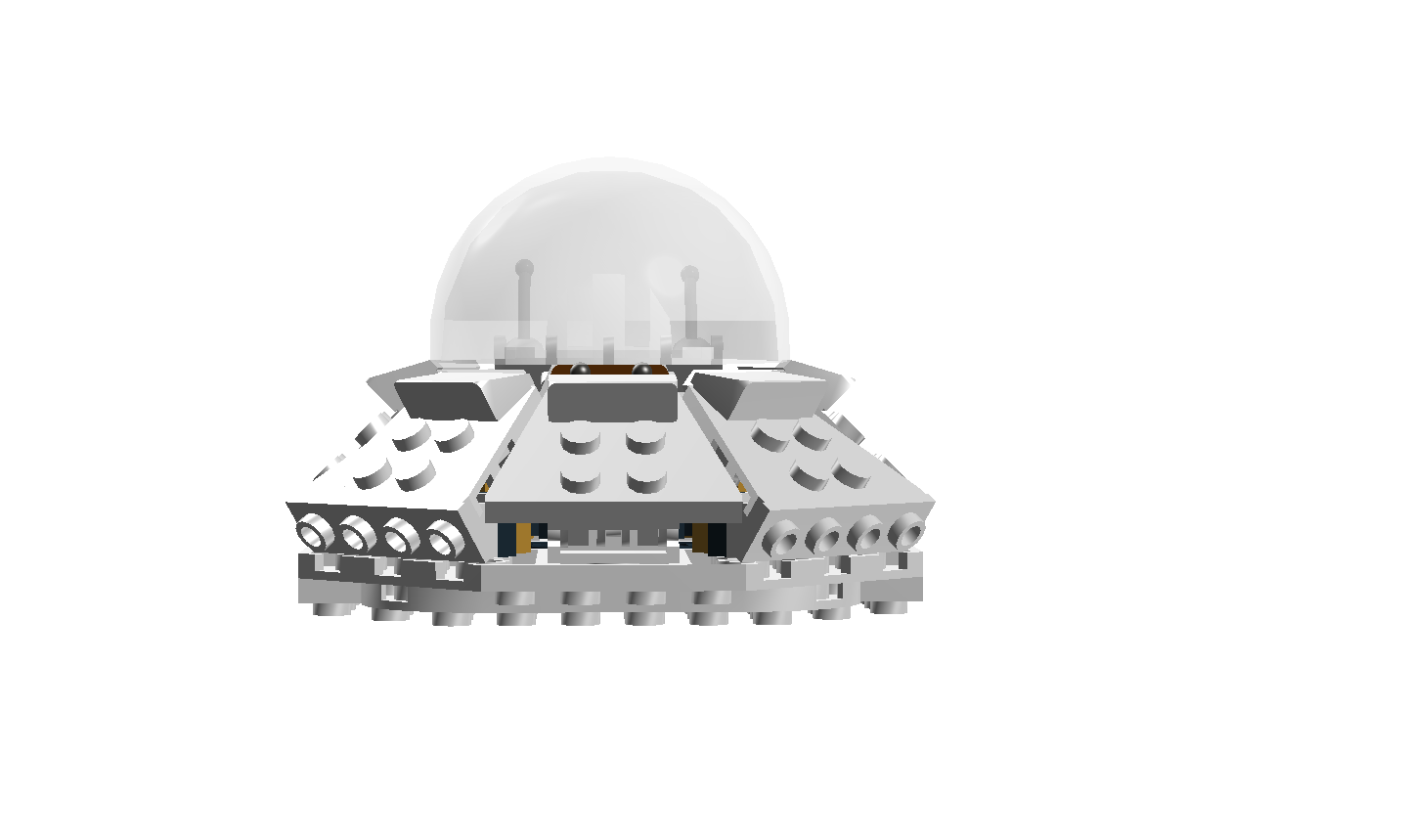 ucs_alien_landscaper2.png