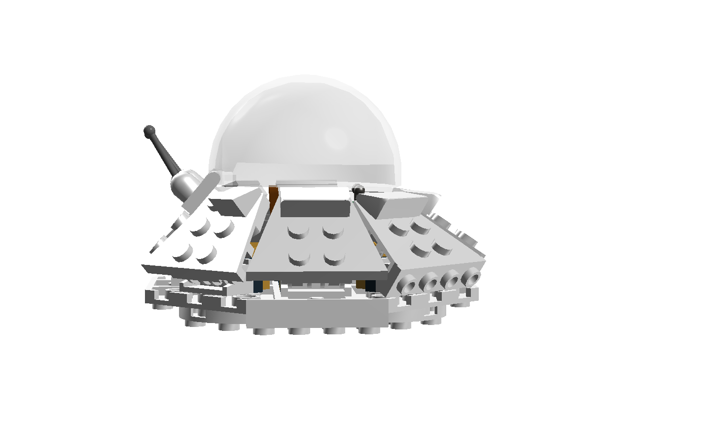 ucs_alien_landscaper3.png