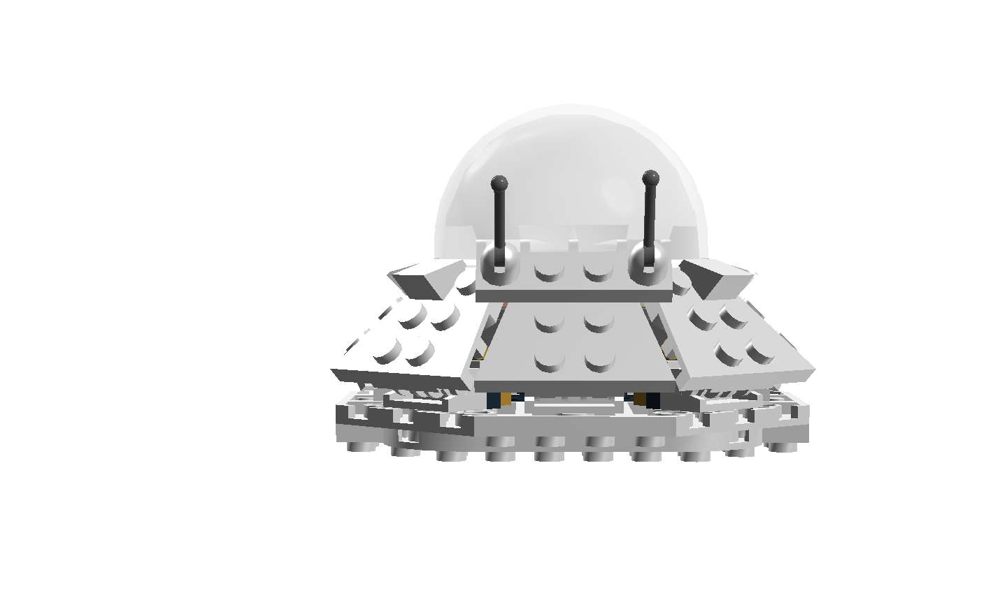 ucs_alien_landscaper4.png