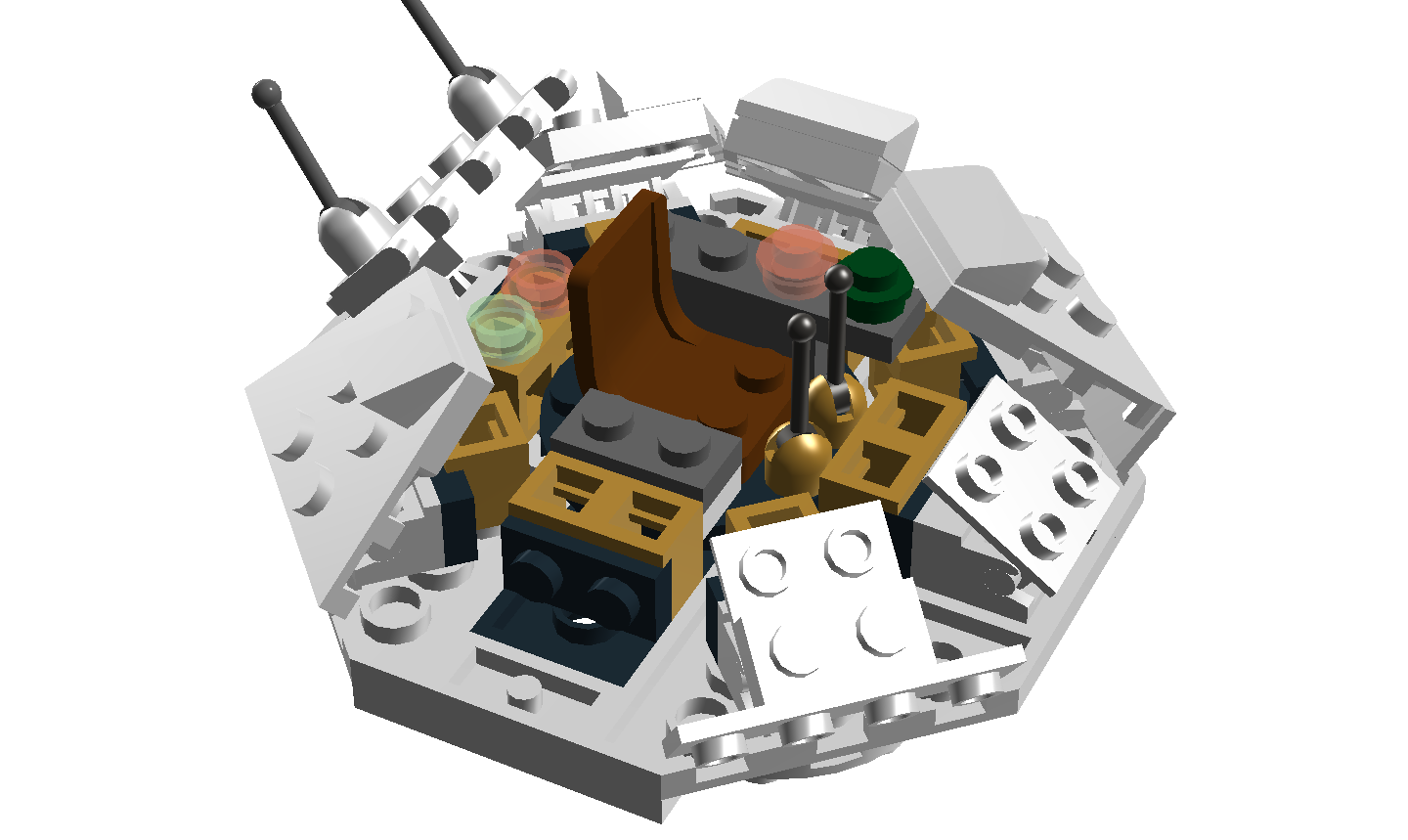 ucs_alien_landscaper6.png
