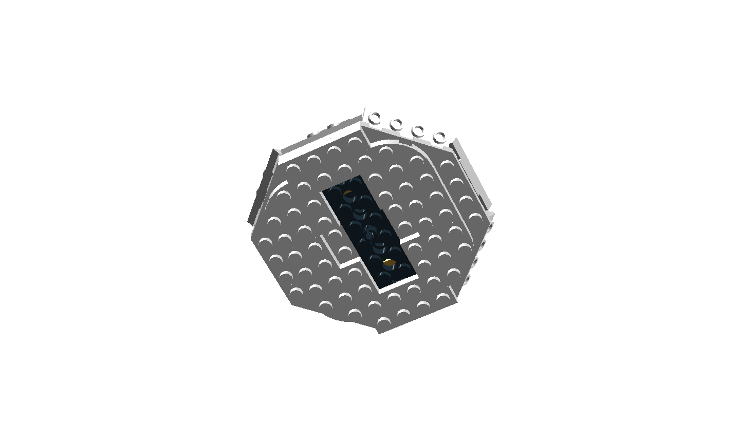 ucs_alien_landscaper7.png