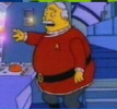 simpsontrekdesk.jpg
