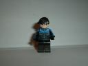 Nightwing