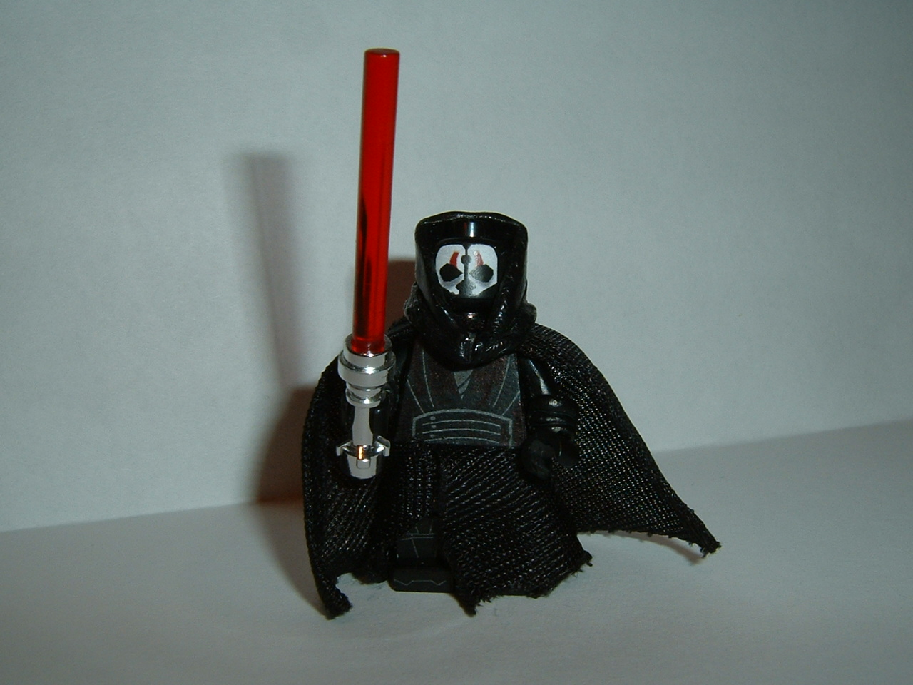 darthnihilus2.jpg