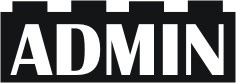 admin1.png