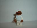 ackbar