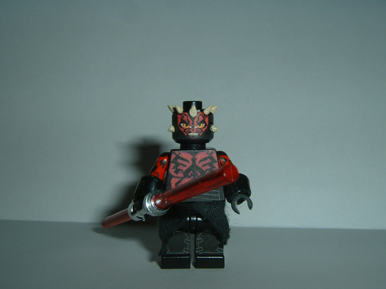 maul6.jpg