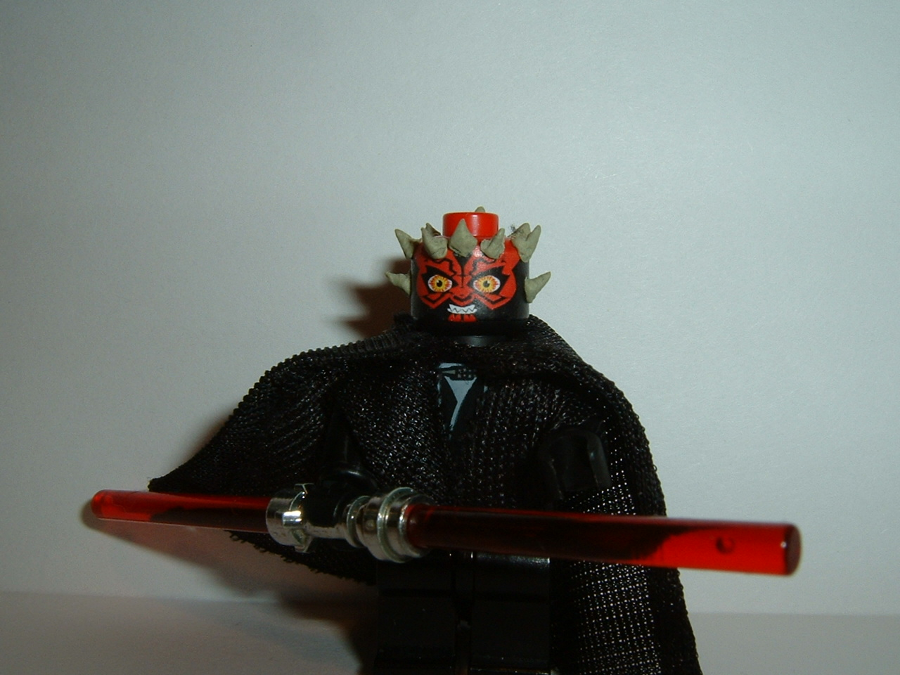 maul.jpg