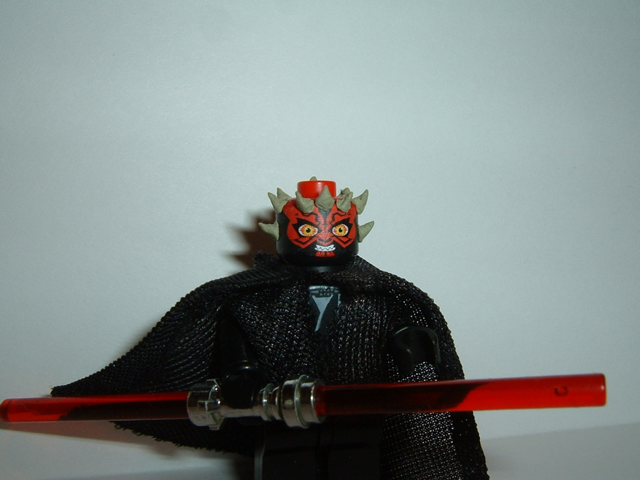 maul2.jpg