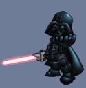 chibi_darth_vader_colored.jpg