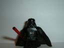 vader.jpg