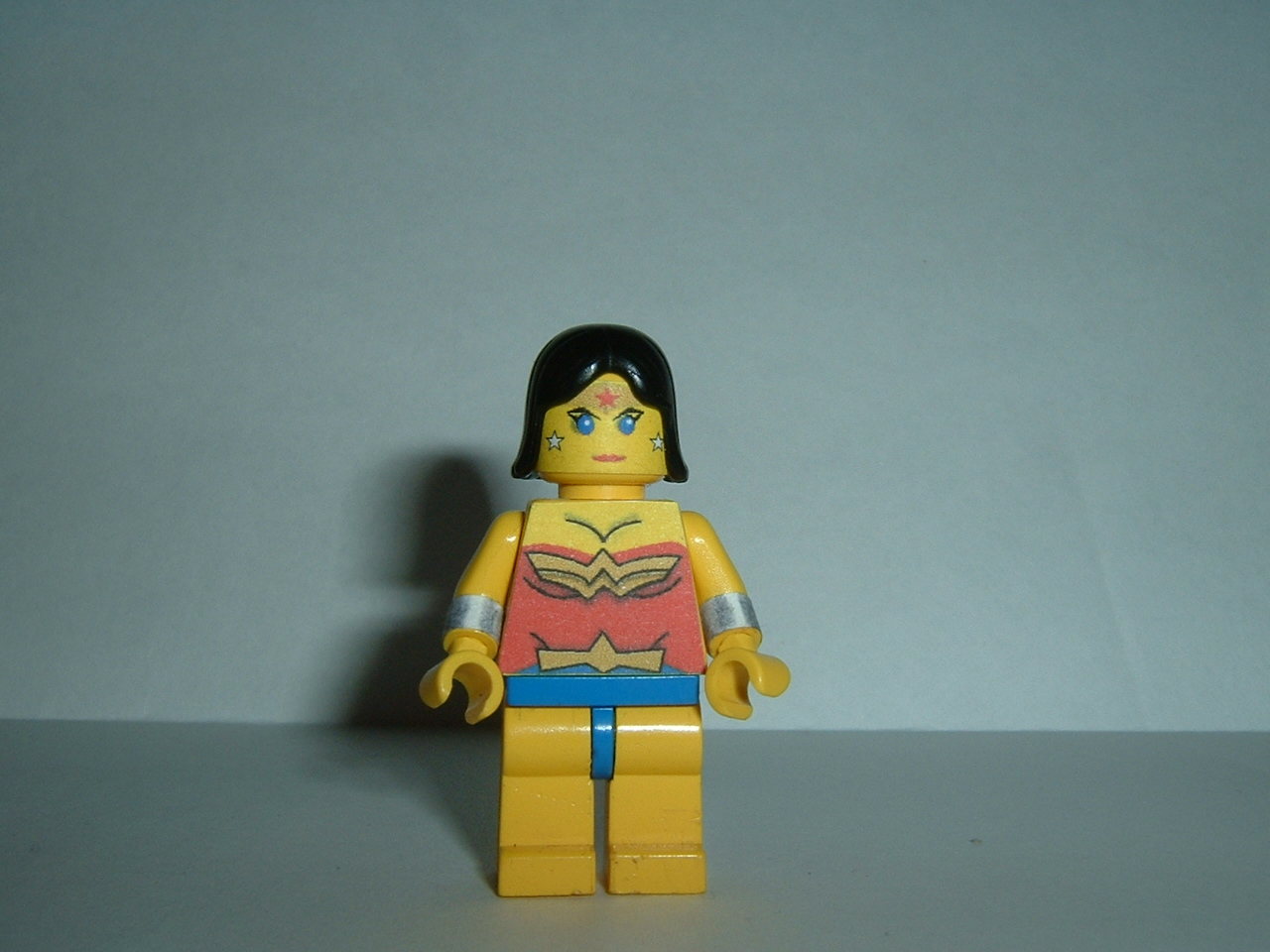 wonderwoman.jpg