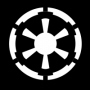 200px-star_wars_galactic_empire_emblem_svg.jpg