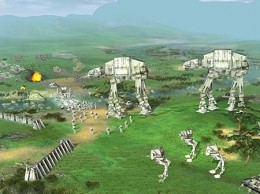 star_wars_empire_at_war_e8d3ac78f5fa33e76de8663b1c354679_mid.jpg