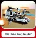 7668_rebelscoutspeeder.jpg