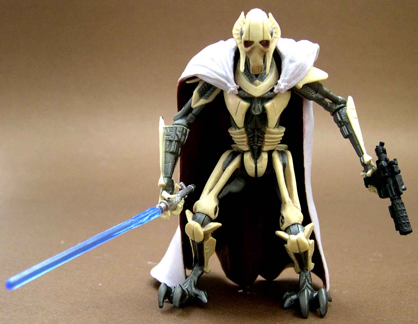 swep3grievous01.jpg