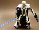swep3grievous01.jpg