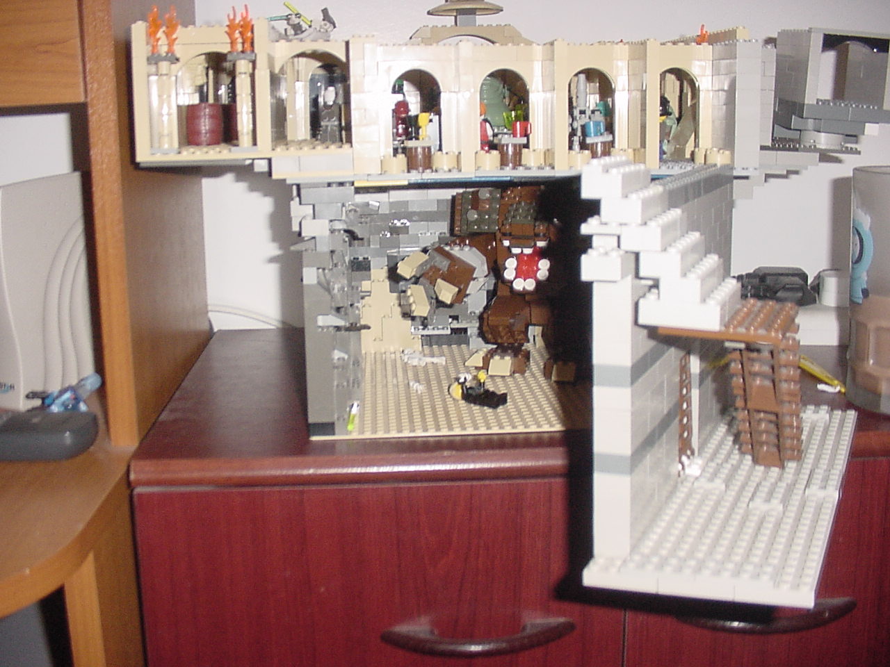 mvc-026f.jpg